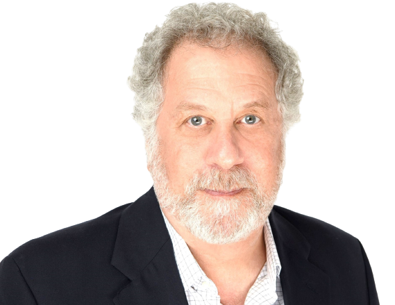Andy Salzman