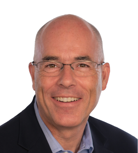 Colin G. Miller