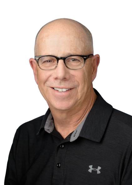 David Krause