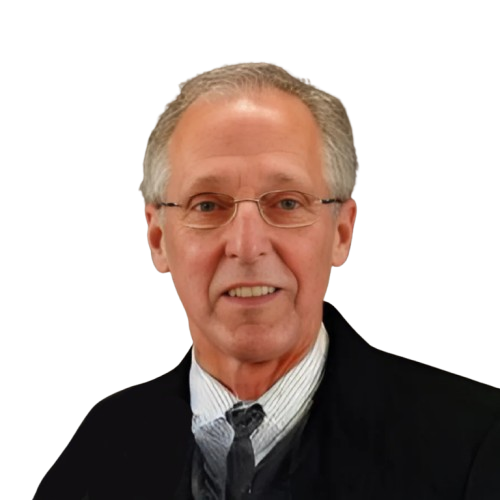 David Raunig