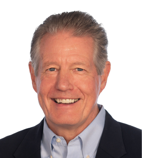 James Gilligan