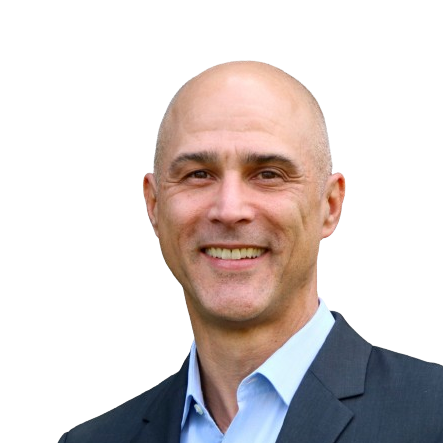 Paul Martinetti