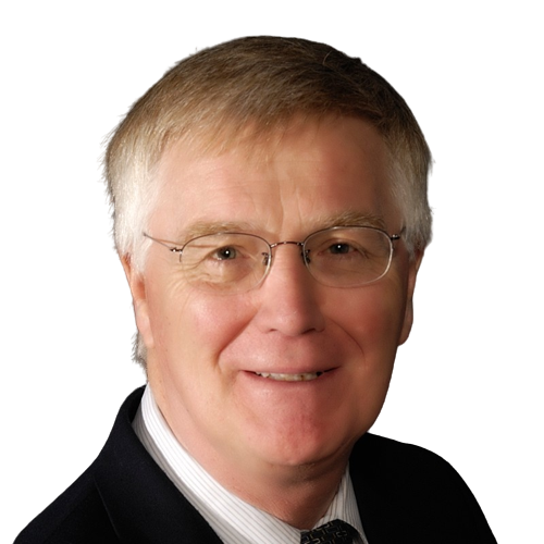 Sandy McEwan