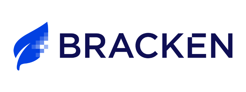 FindMyCRM - CRM Parter: Bracken Marketing